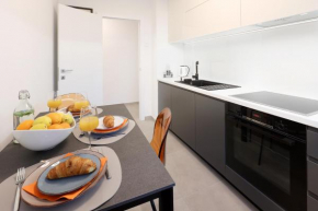 Apartmani Judita - Vojak